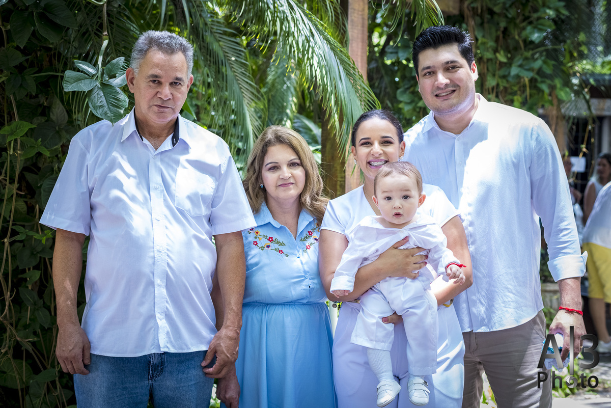fotografia de batizado em alphaville, fotografia de batizado na Gruta alphaville