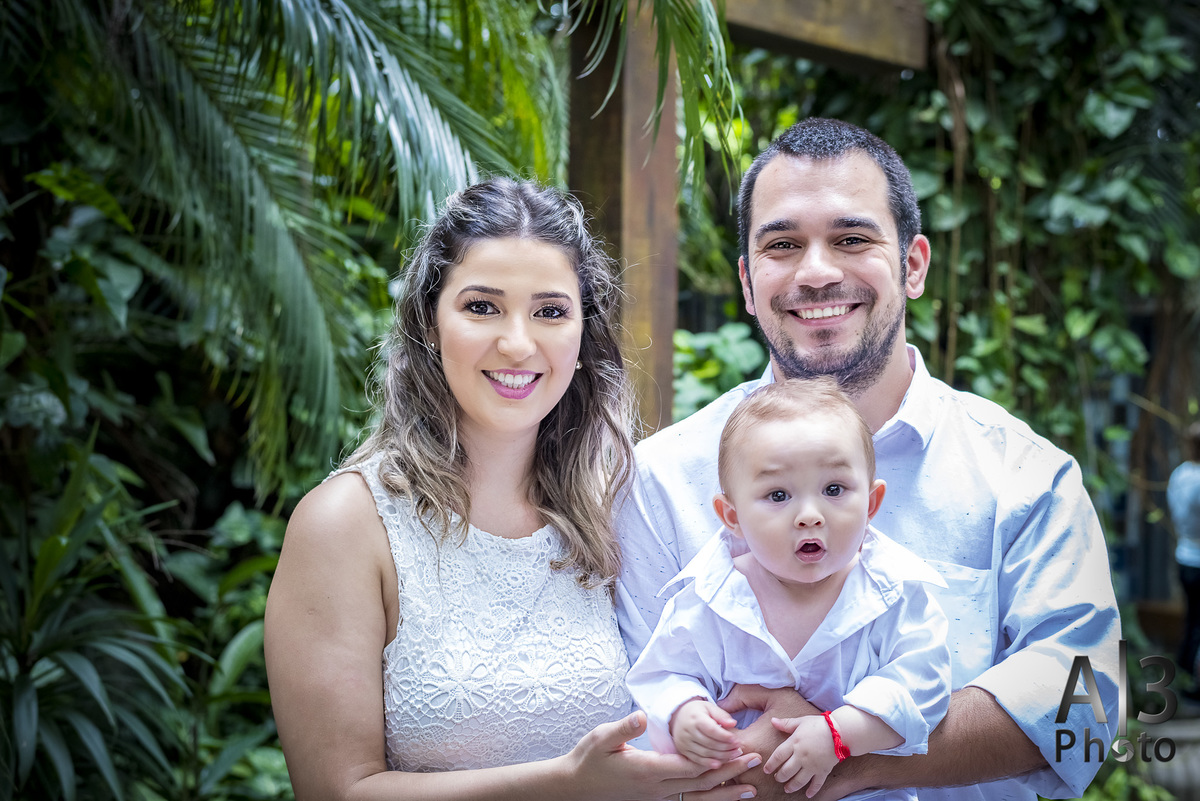 fotografia de batizado em alphaville, fotografia de batizado na Gruta alphaville