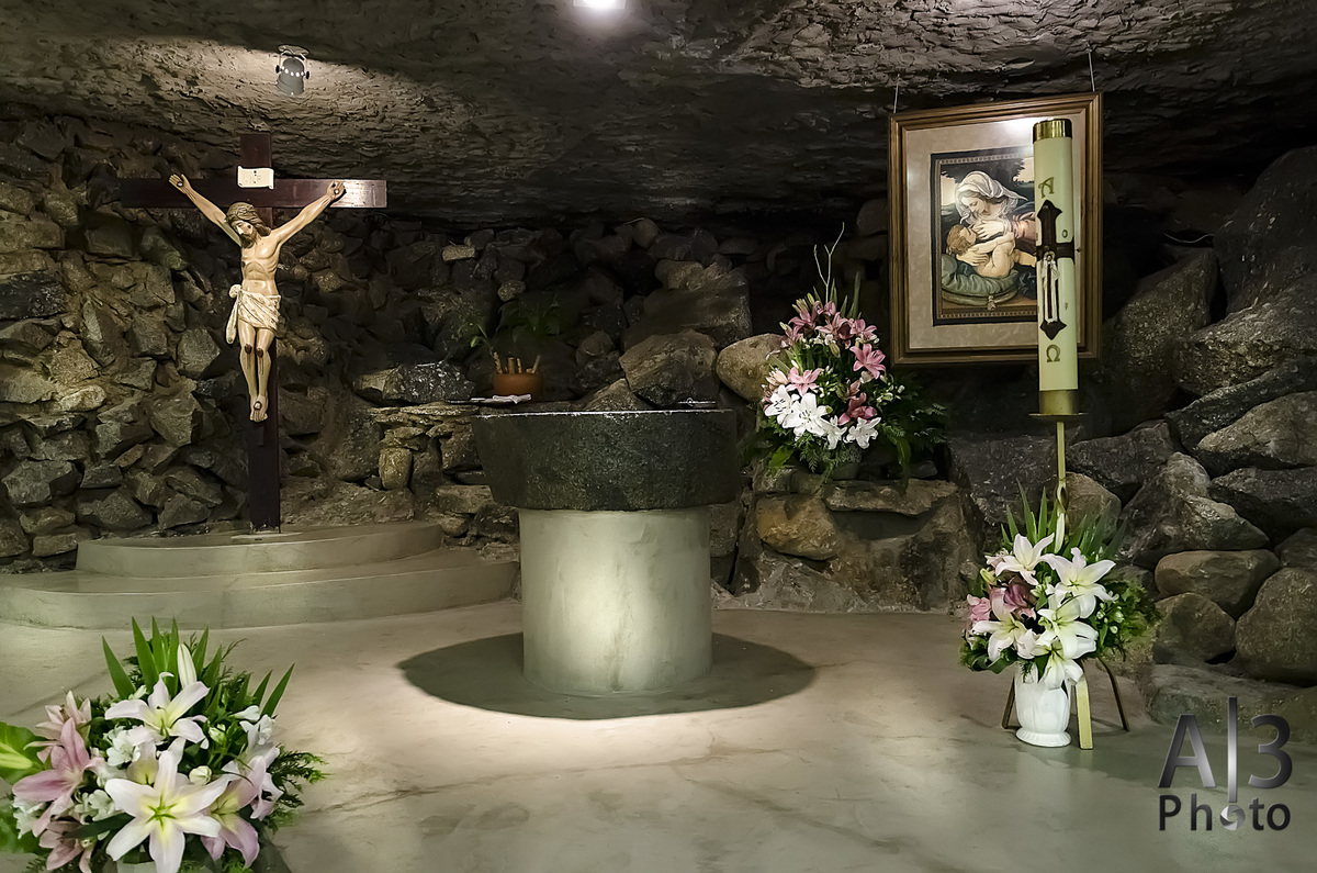 fotografia de batizado em alphaville, fotografia de batizado na Gruta alphaville