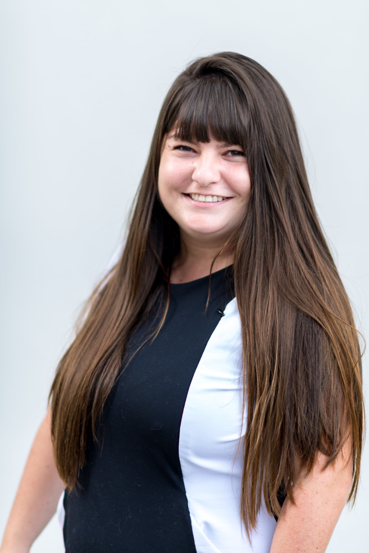 Professional Branding alphaville, fotografia perfil profissional, foto perfil profissional, foto perfil profissional alphaville, foto reposicionamento profissional em alphaville, foto corporativa em alphaville, foto perfil rede social