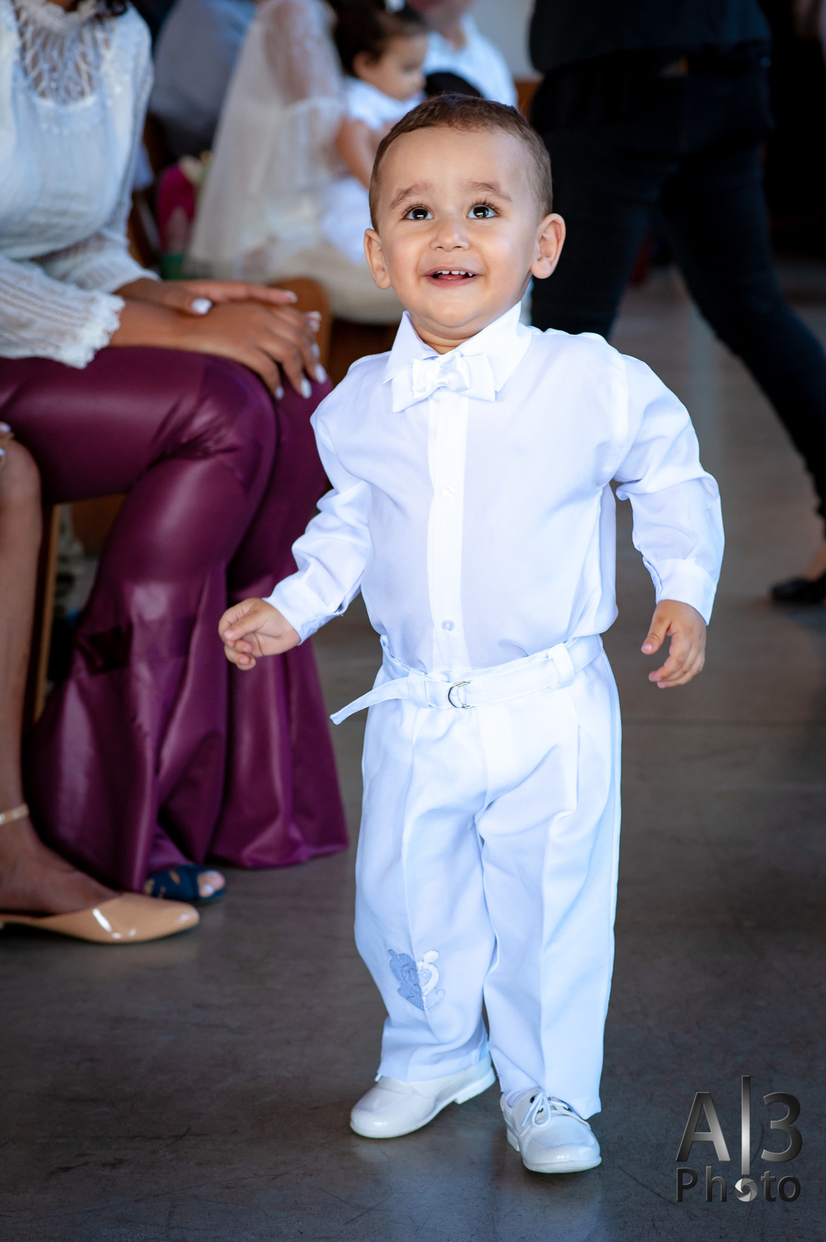 Fotografia de batizado em alphaville. fotografia de batizado católico em alphaville barueri