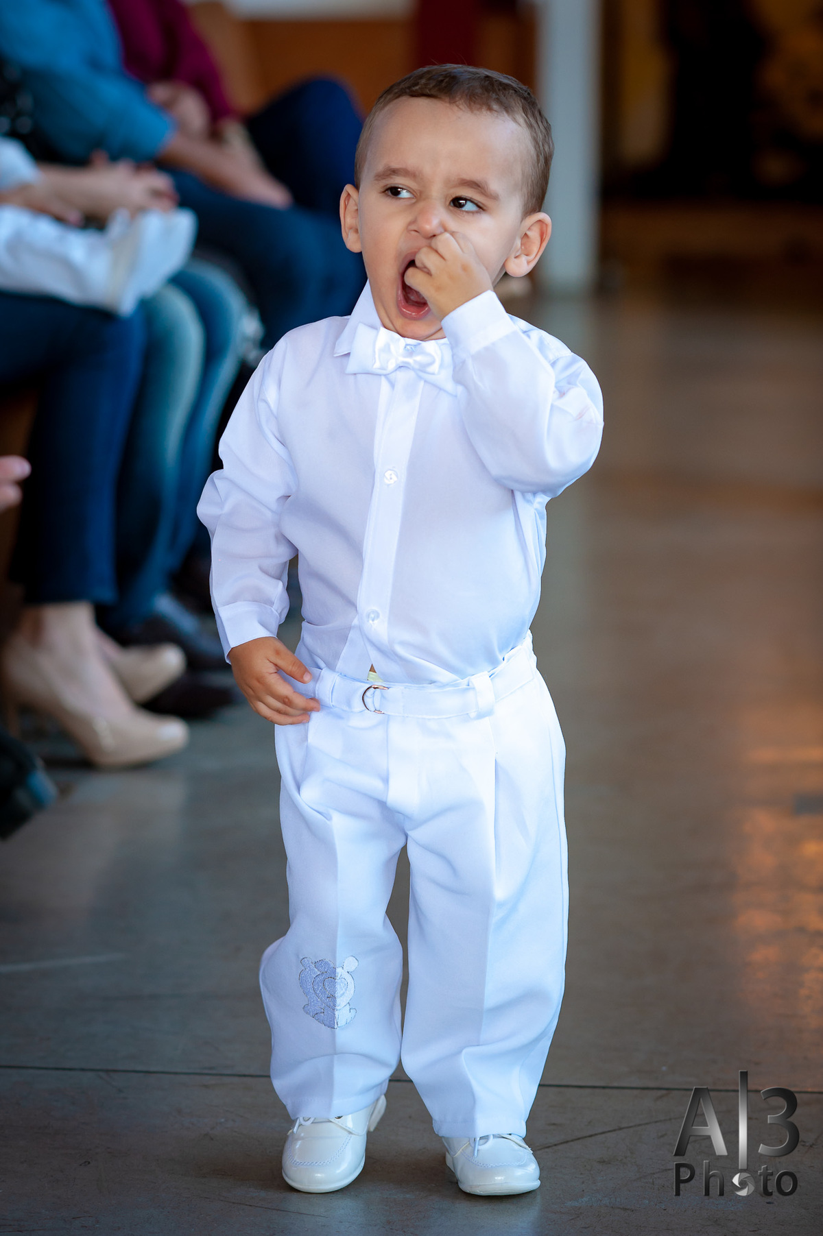Fotografia de batizado em alphaville. fotografia de batizado católico em alphaville barueri