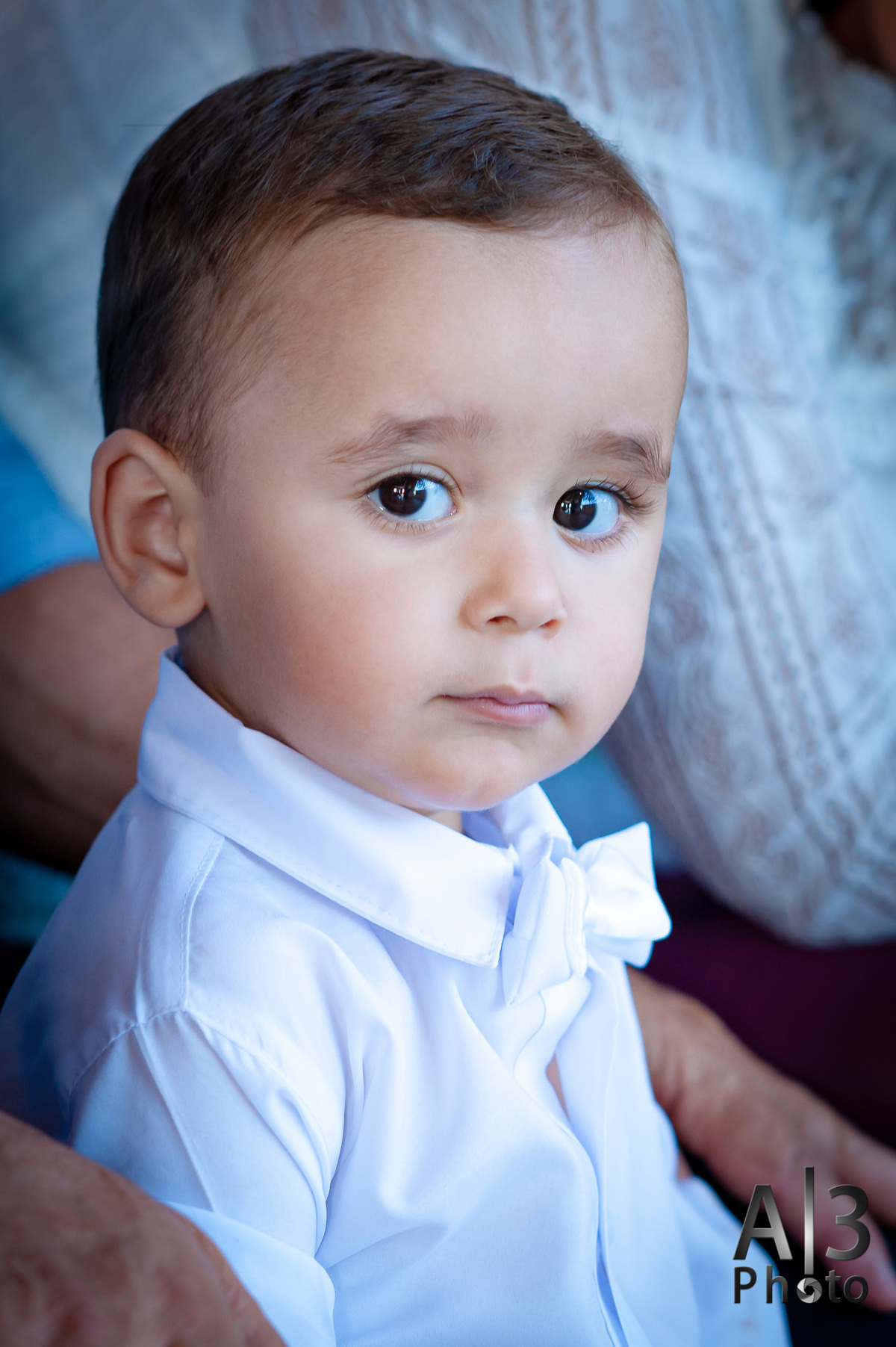 Fotografia de batizado em alphaville. fotografia de batizado católico em alphaville barueri