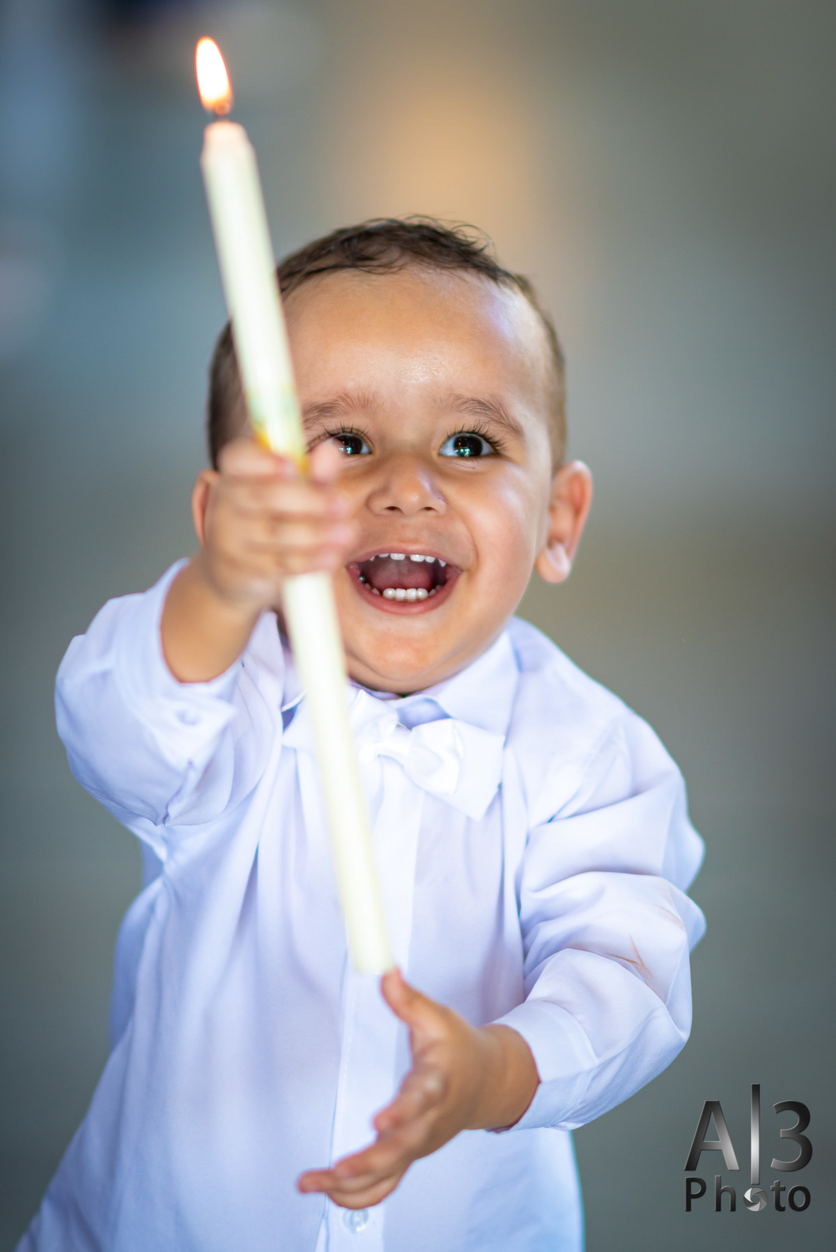 Fotografia de batizado em alphaville. fotografia de batizado católico em alphaville barueri