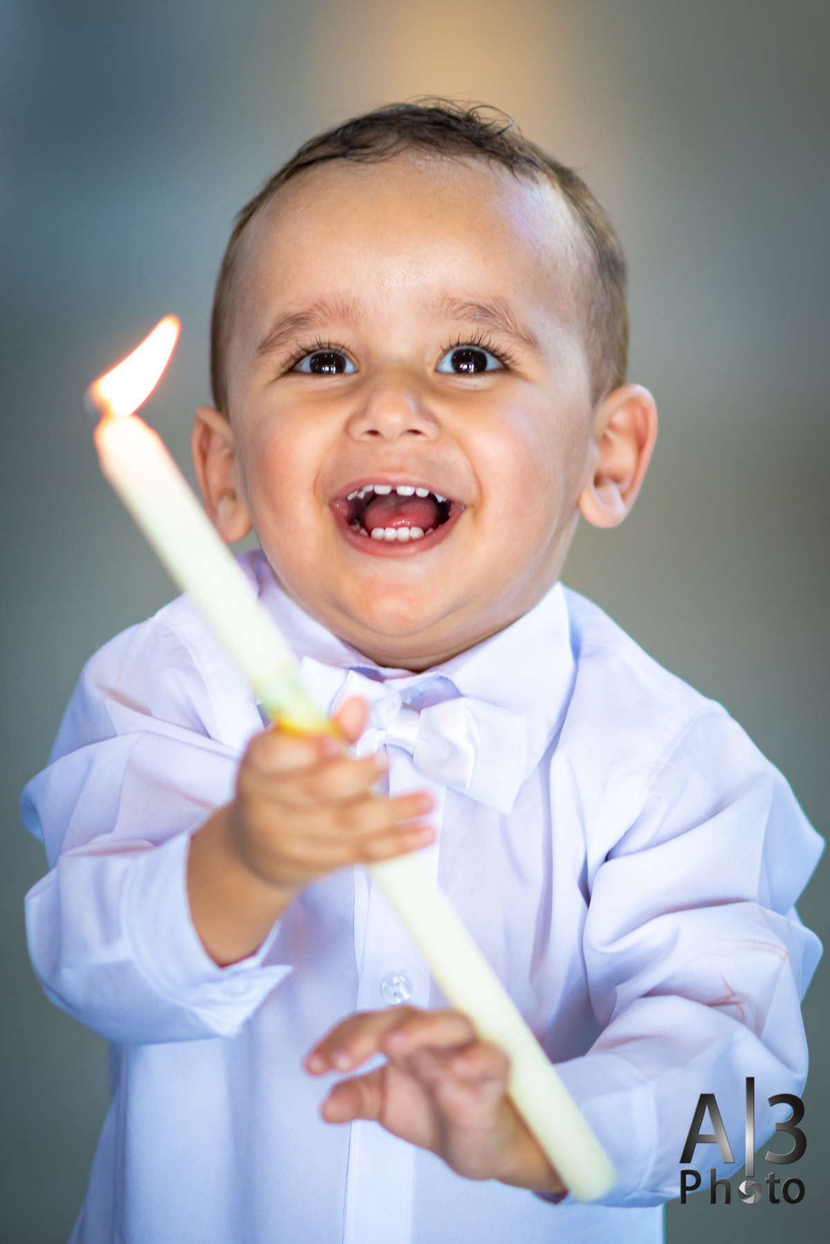 Fotografia de batizado em alphaville. fotografia de batizado católico em alphaville barueri