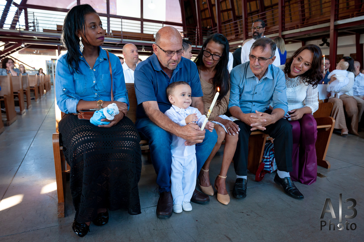 Fotografia de batizado em alphaville. fotografia de batizado católico em alphaville barueri