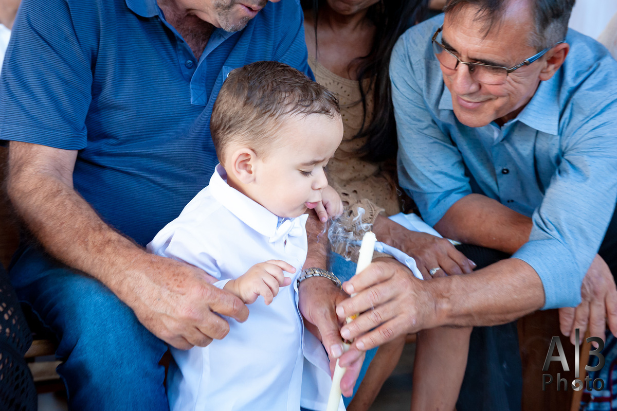 Fotografia de batizado em alphaville. fotografia de batizado católico em alphaville barueri