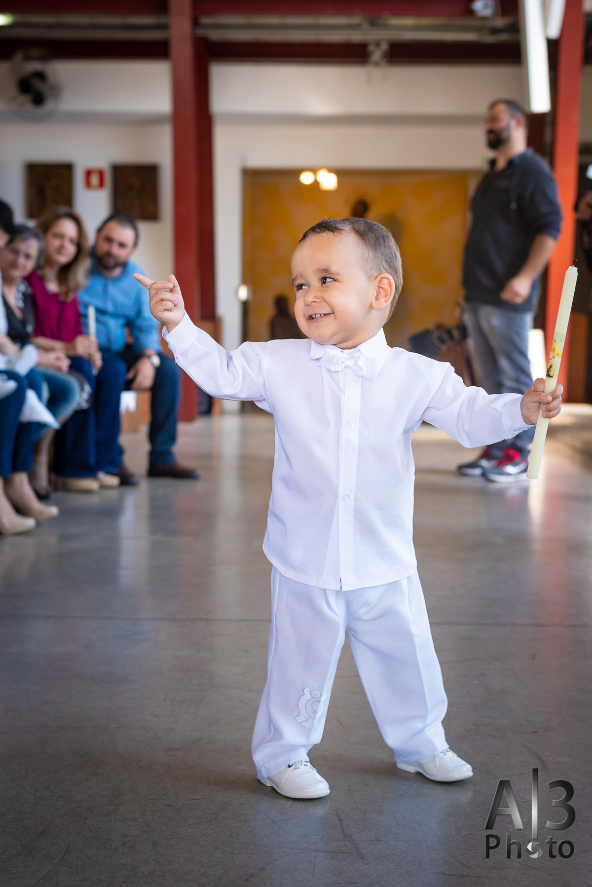 Fotografia de batizado em alphaville. fotografia de batizado católico em alphaville barueri