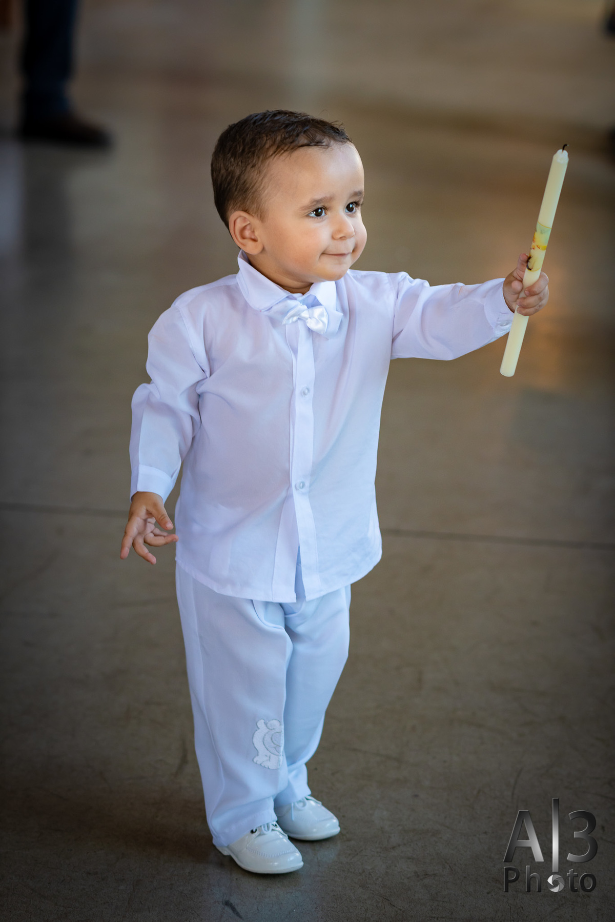 Fotografia de batizado em alphaville. fotografia de batizado católico em alphaville barueri