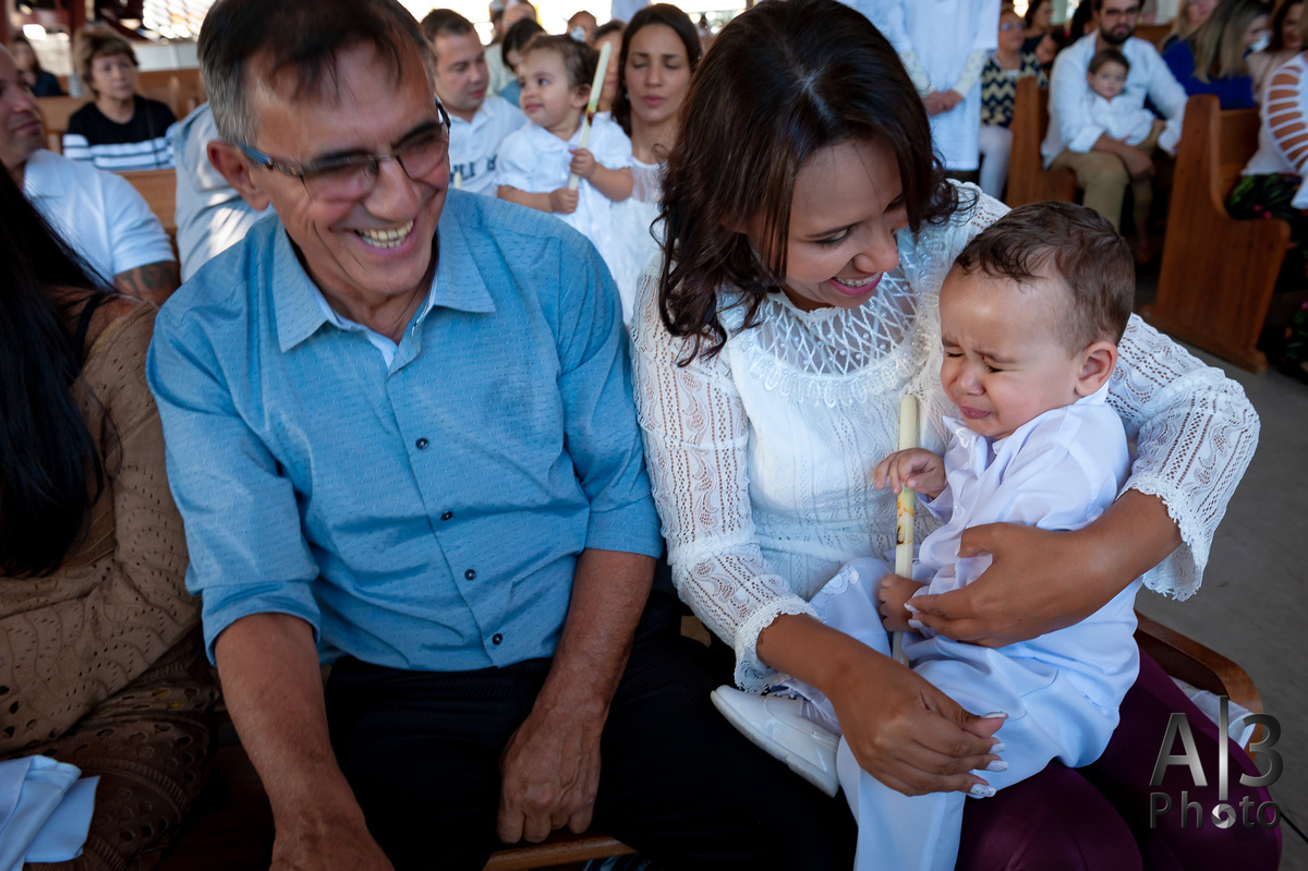 Fotografia de batizado em alphaville. fotografia de batizado católico em alphaville barueri