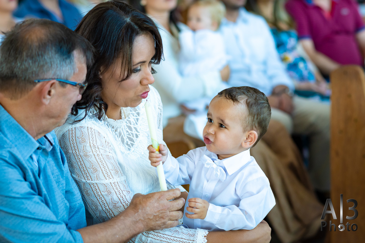 Fotografia de batizado em alphaville. fotografia de batizado católico em alphaville barueri