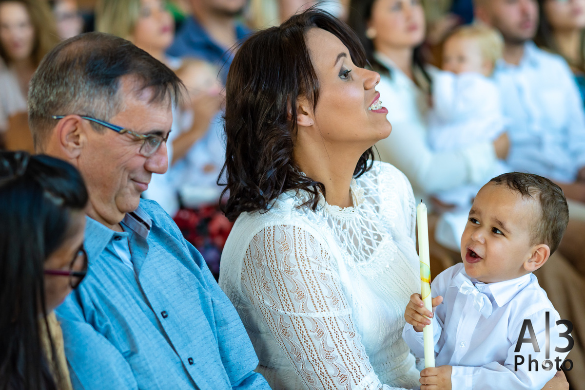 Fotografia de batizado em alphaville. fotografia de batizado católico em alphaville barueri