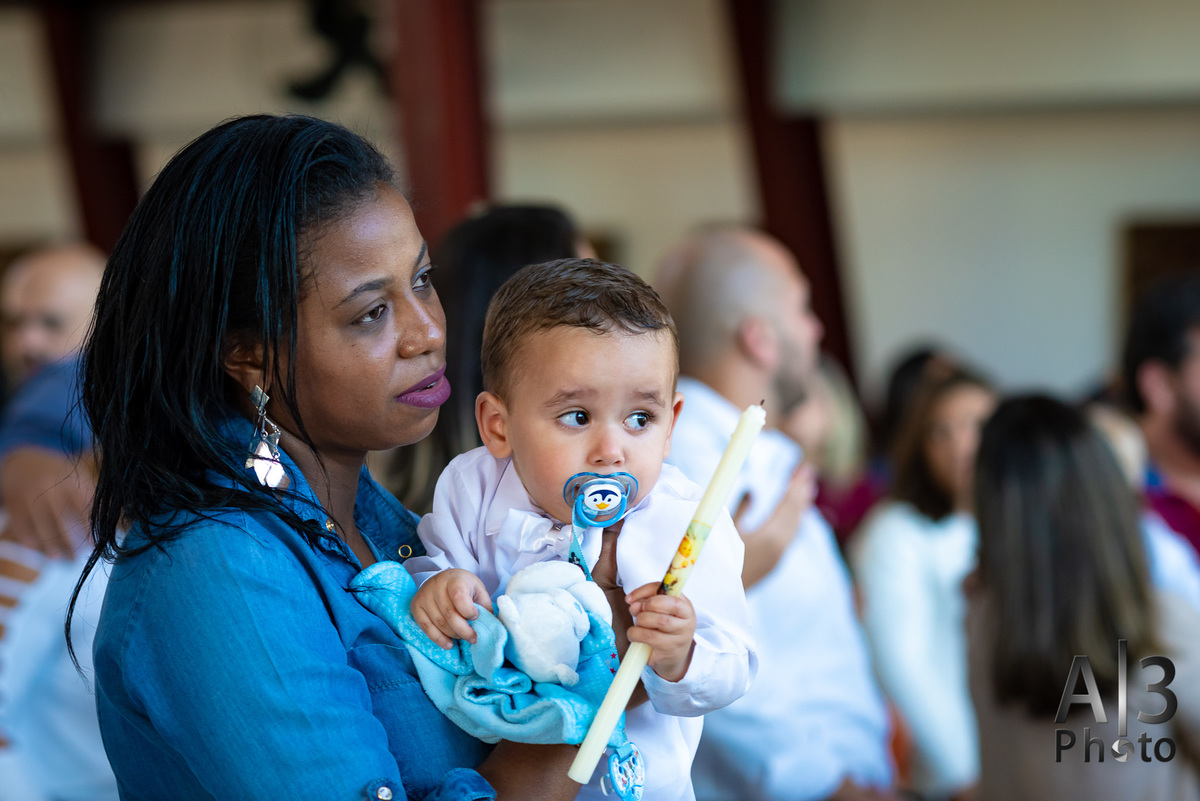 Fotografia de batizado em alphaville. fotografia de batizado católico em alphaville barueri