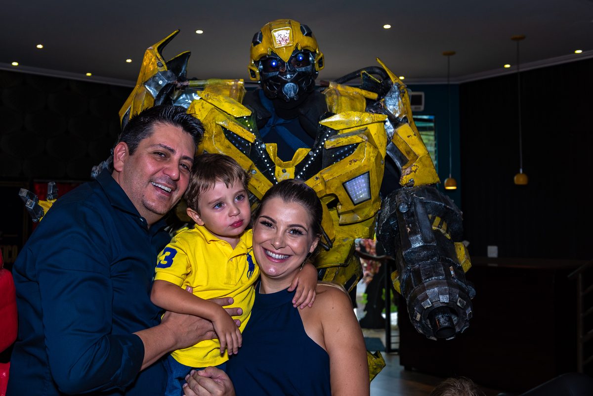 Fotografia de aniversário infantil em alphaville no Buffet Planet Kids alphaville. foto Buffet Planet Kids alphaville. foto Buffet Planet prime alphaville