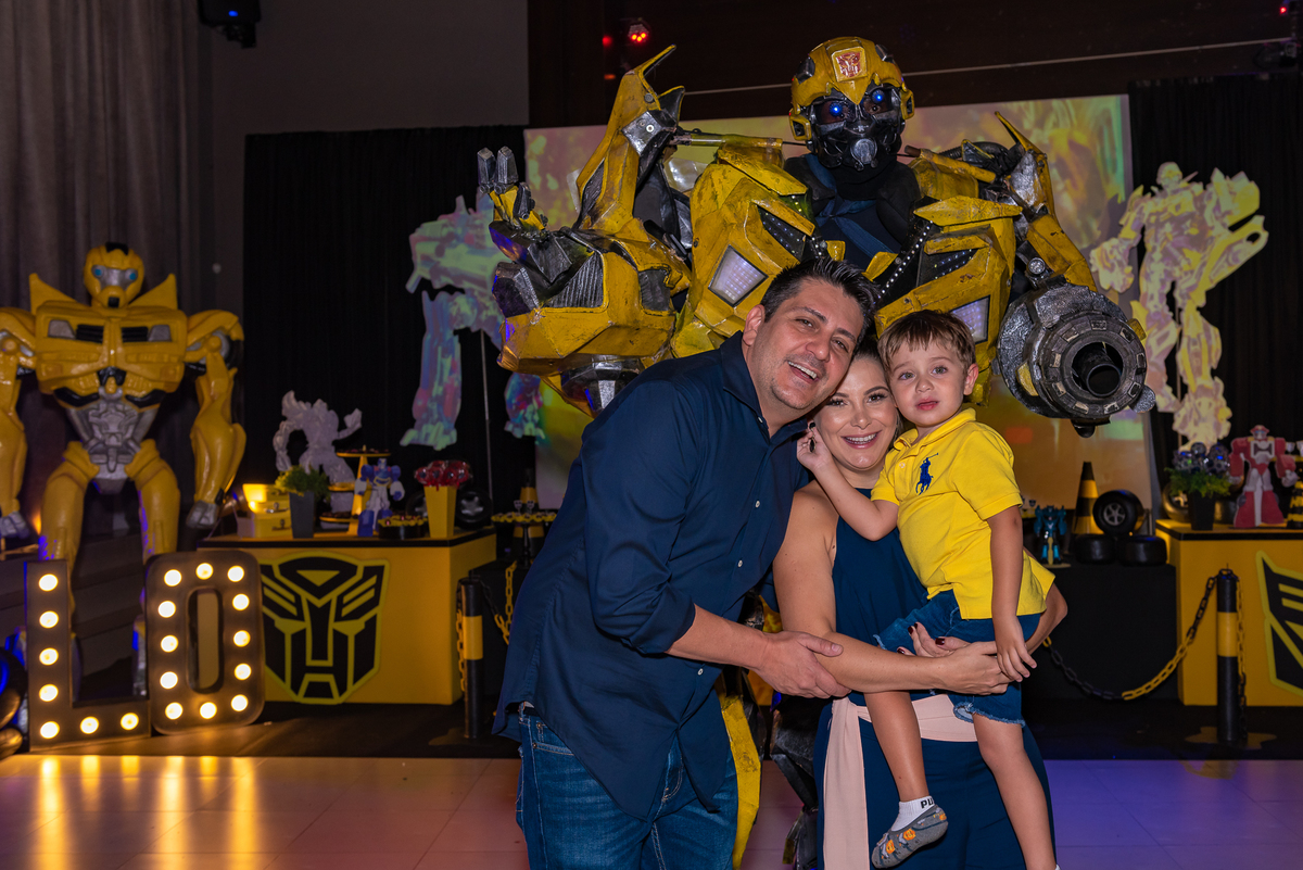 Fotografia de aniversário infantil em alphaville no Buffet Planet Kids alphaville. foto Buffet Planet Kids alphaville. foto Buffet Planet prime alphaville