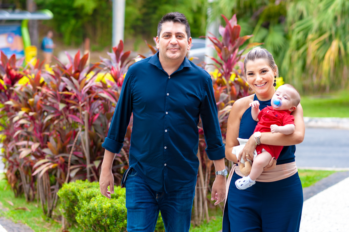 Fotografia de aniversário infantil em alphaville no Buffet Planet Kids alphaville. foto Buffet Planet Kids alphaville. foto Buffet Planet prime alphaville