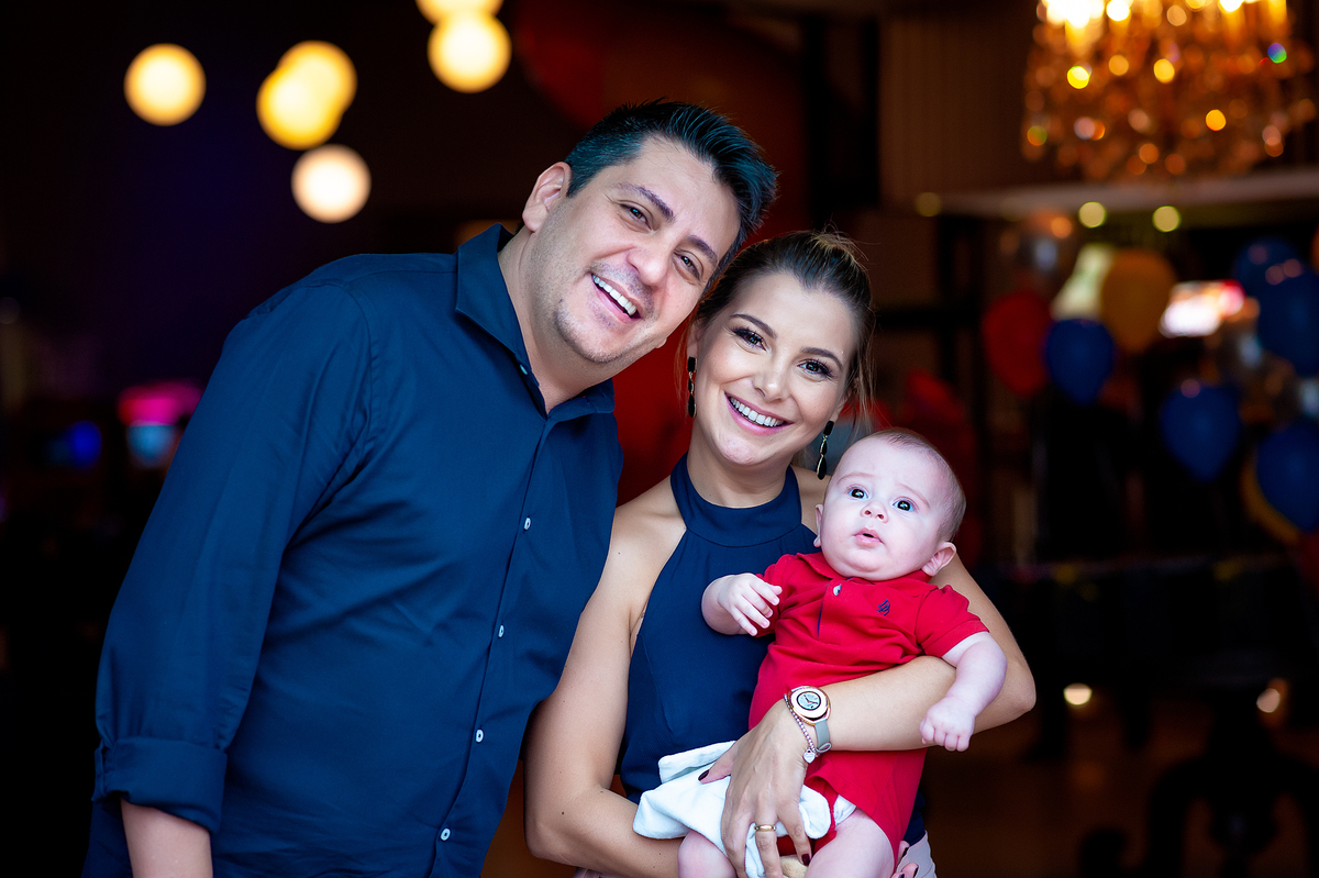 Fotografia de aniversário infantil em alphaville no Buffet Planet Kids alphaville. foto Buffet Planet Kids alphaville. foto Buffet Planet prime alphaville