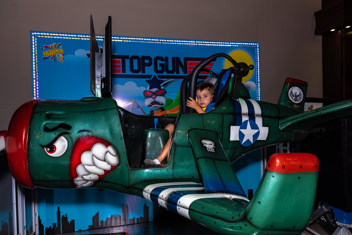 Fotografia de aniversário infantil em alphaville no Buffet Planet Kids alphaville. foto Buffet Planet Kids alphaville. foto Buffet Planet prime alphaville