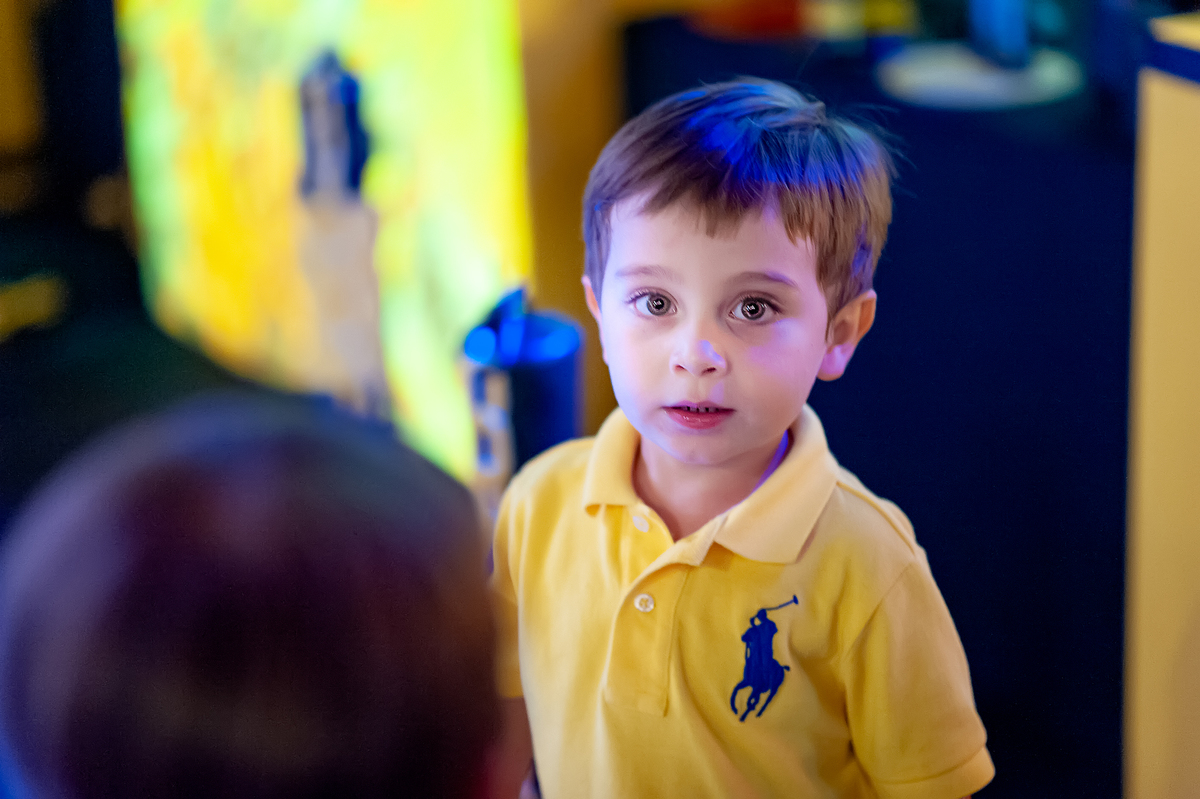 Fotografia de aniversário infantil em alphaville no Buffet Planet Kids alphaville. foto Buffet Planet Kids alphaville. foto Buffet Planet prime alphaville