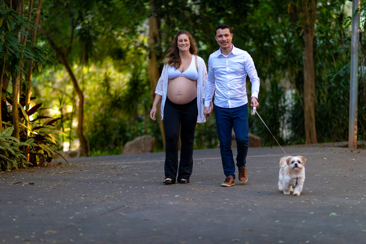 fotografia de ensaio gestante na gruta alphaville fotografia de ensaio gestante em alphaville