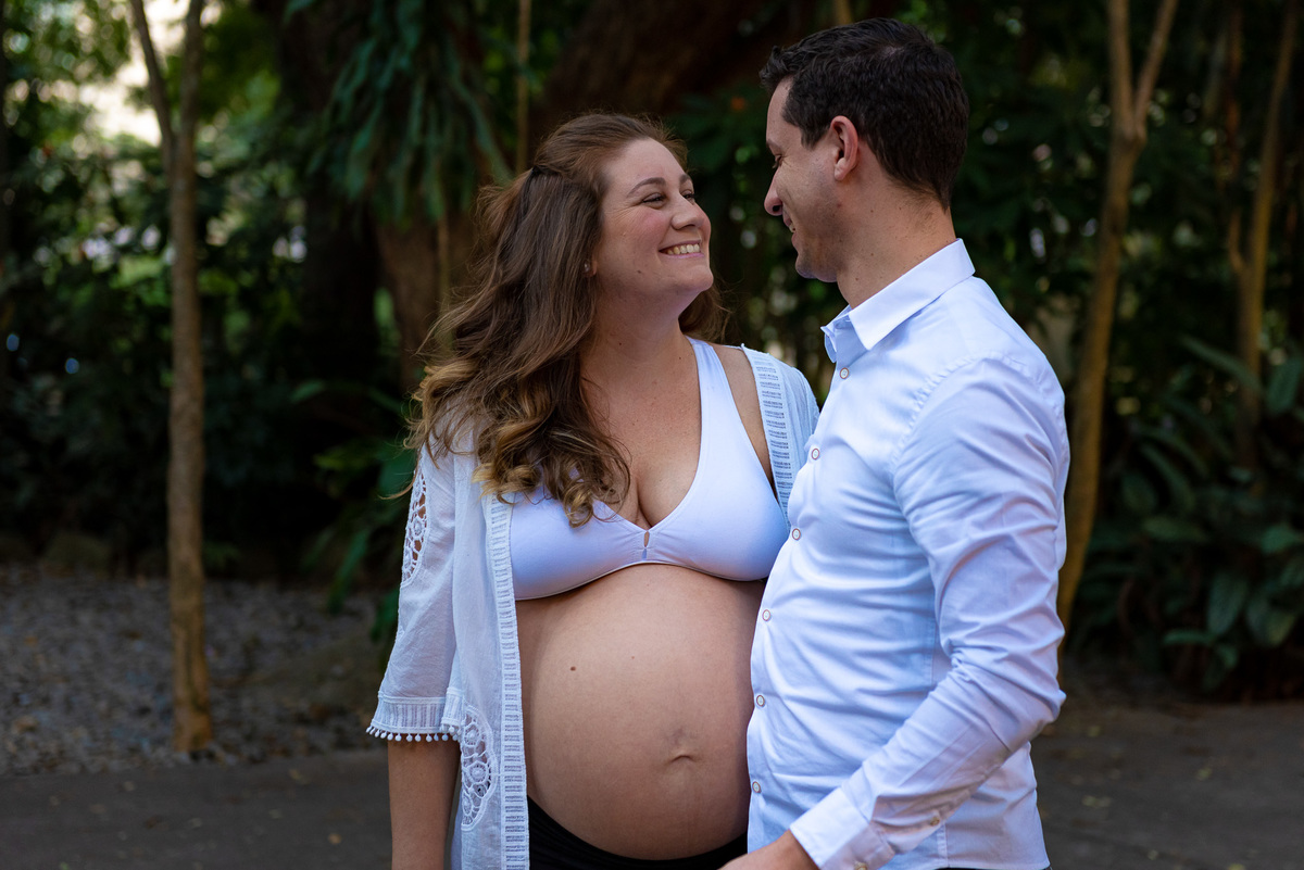 fotografia de ensaio gestante na gruta alphaville fotografia de ensaio gestante em alphaville