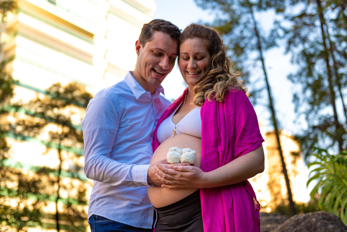 fotografia de ensaio gestante na gruta alphaville fotografia de ensaio gestante em alphaville