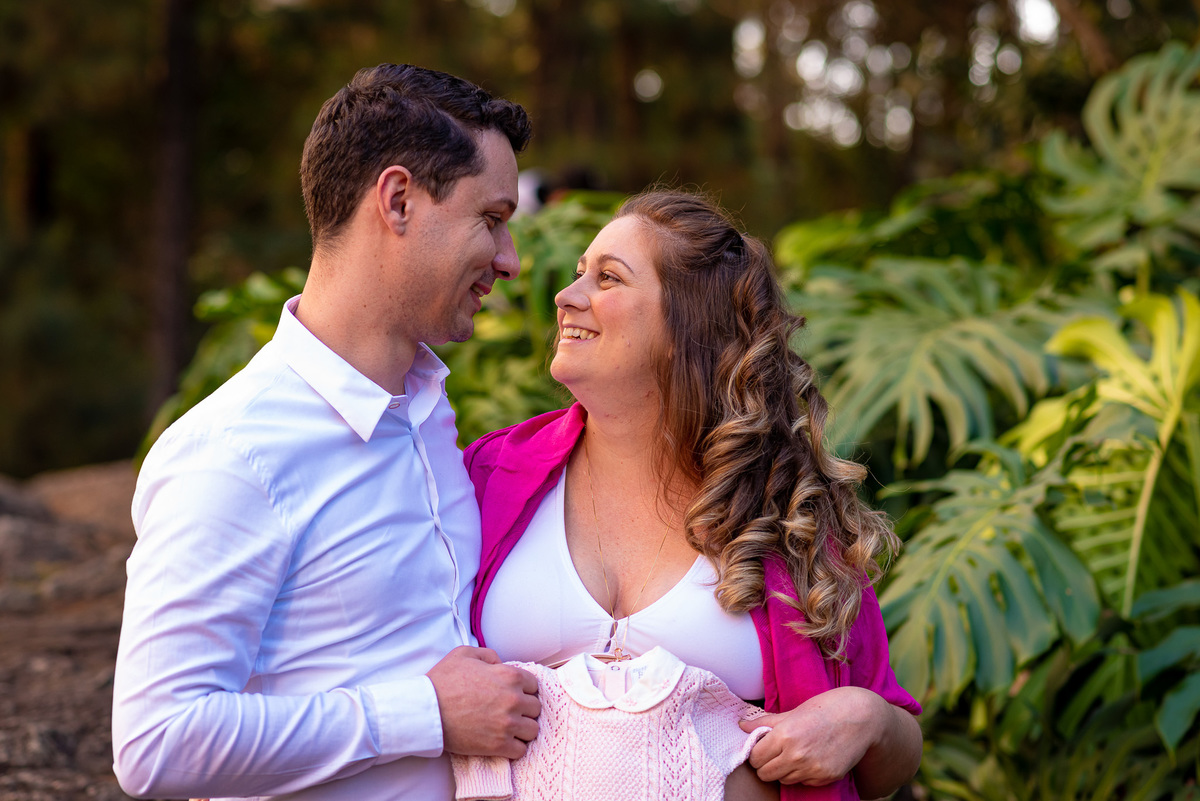 fotografia de ensaio gestante na gruta alphaville fotografia de ensaio gestante em alphaville