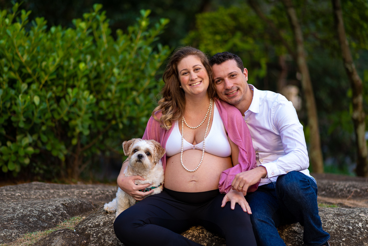 fotografia de ensaio gestante na gruta alphaville fotografia de ensaio gestante em alphaville