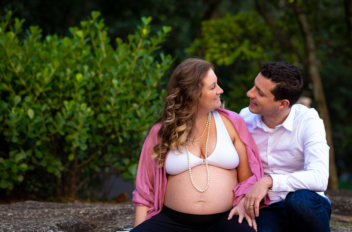 fotografia de ensaio gestante na gruta alphaville fotografia de ensaio gestante em alphaville