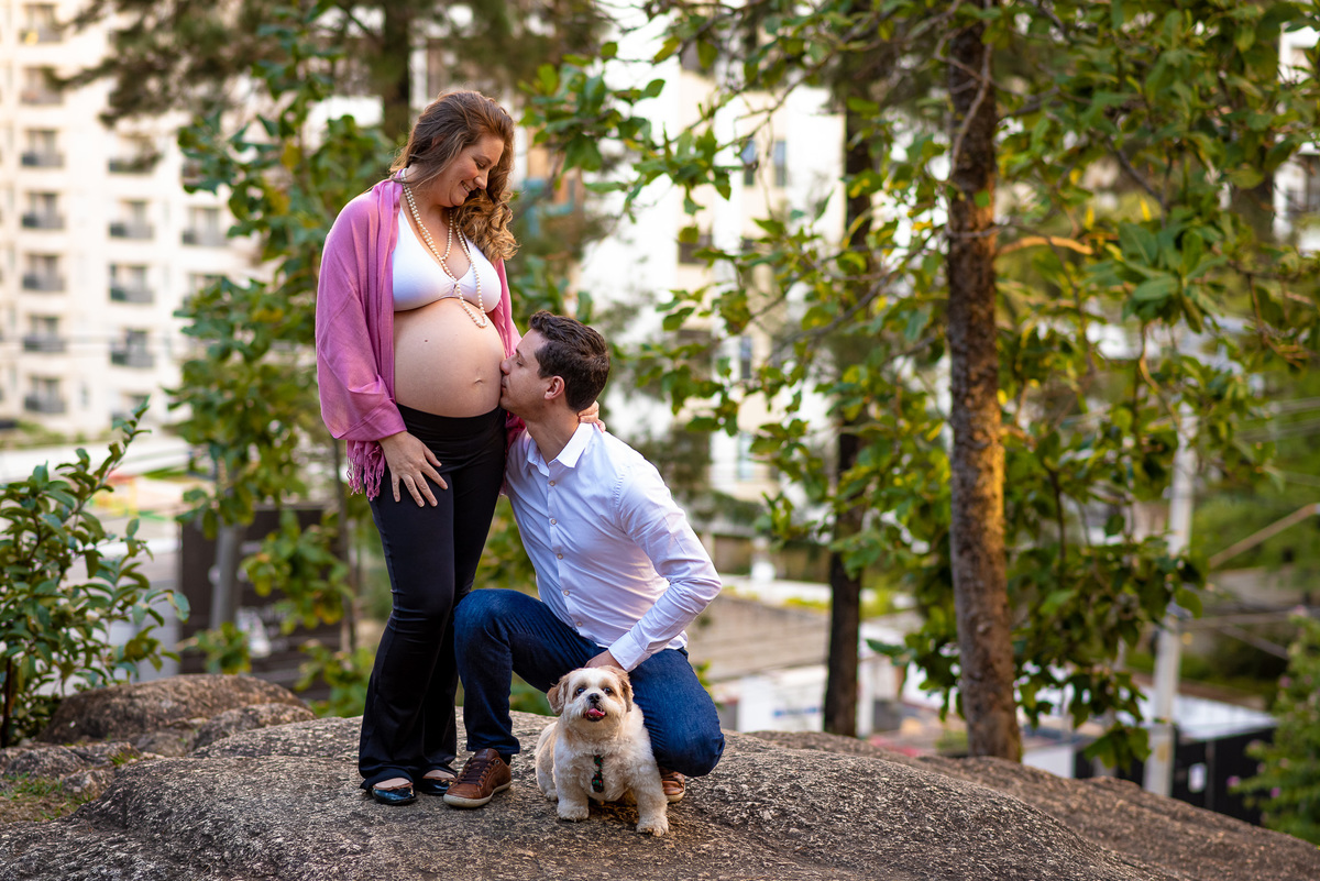 fotografia de ensaio gestante na gruta alphaville fotografia de ensaio gestante em alphaville