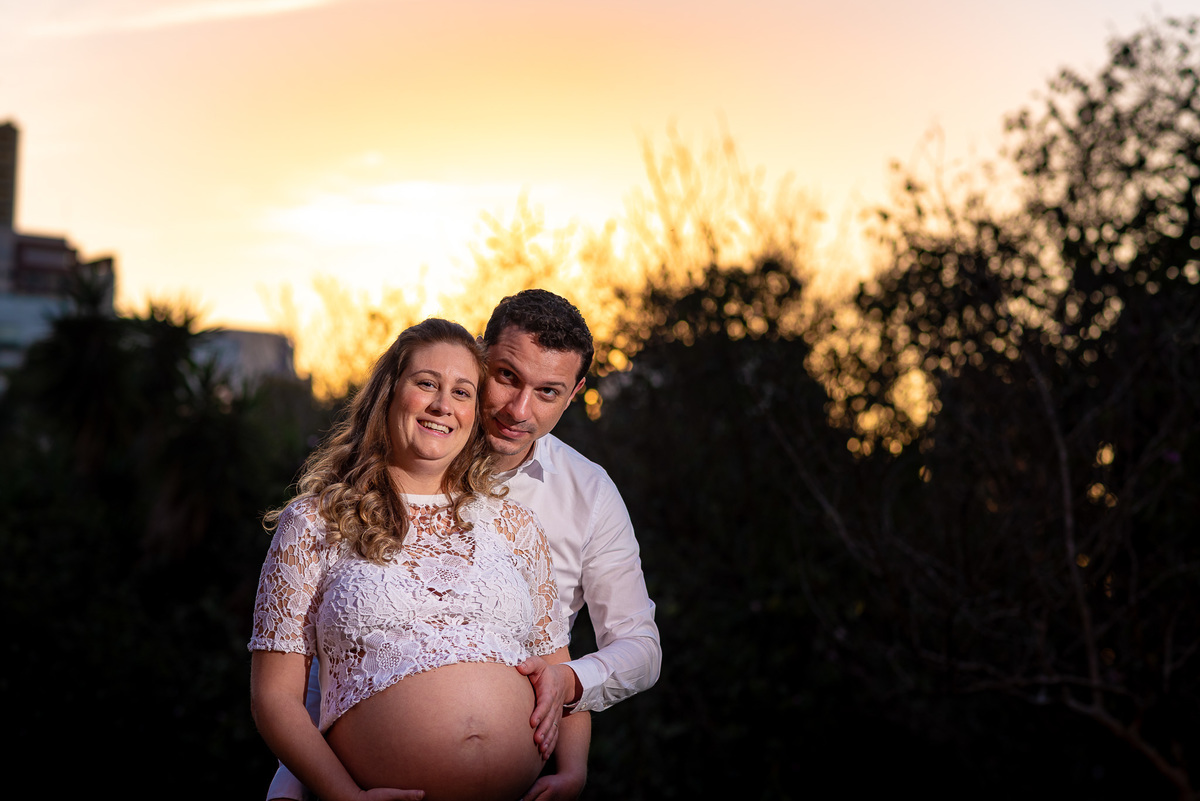 fotografia de ensaio gestante na gruta alphaville fotografia de ensaio gestante em alphaville