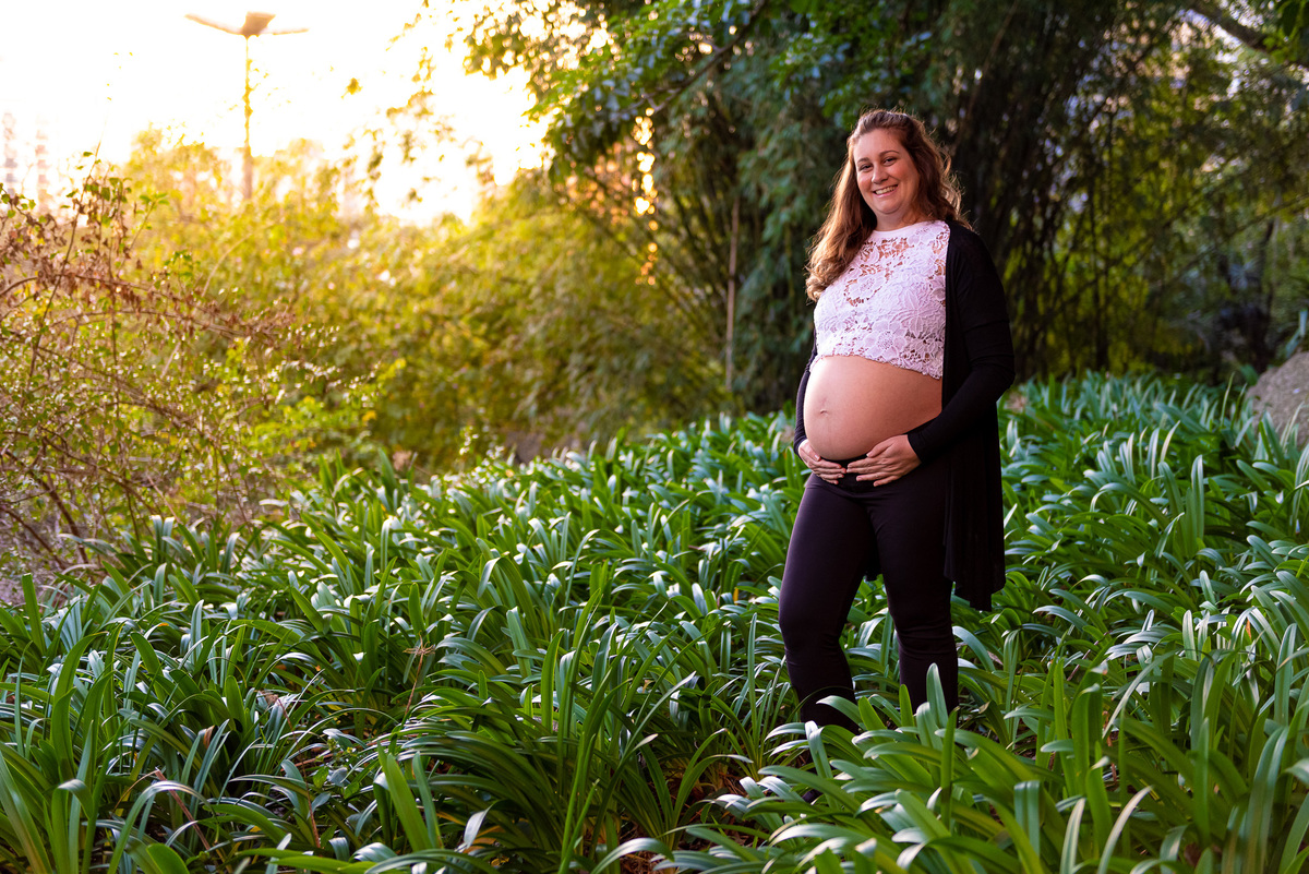 fotografia de ensaio gestante na gruta alphaville fotografia de ensaio gestante em alphaville