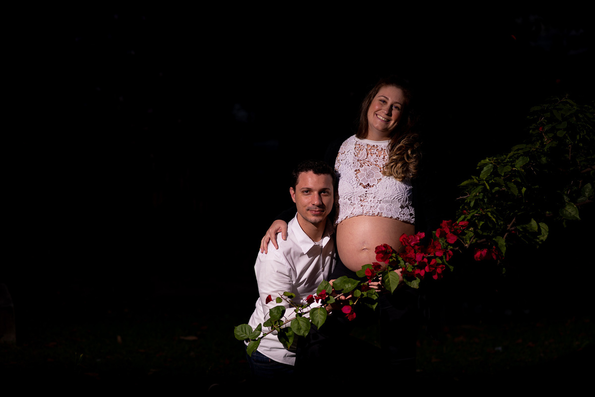 fotografia de ensaio gestante na gruta alphaville fotografia de ensaio gestante em alphaville