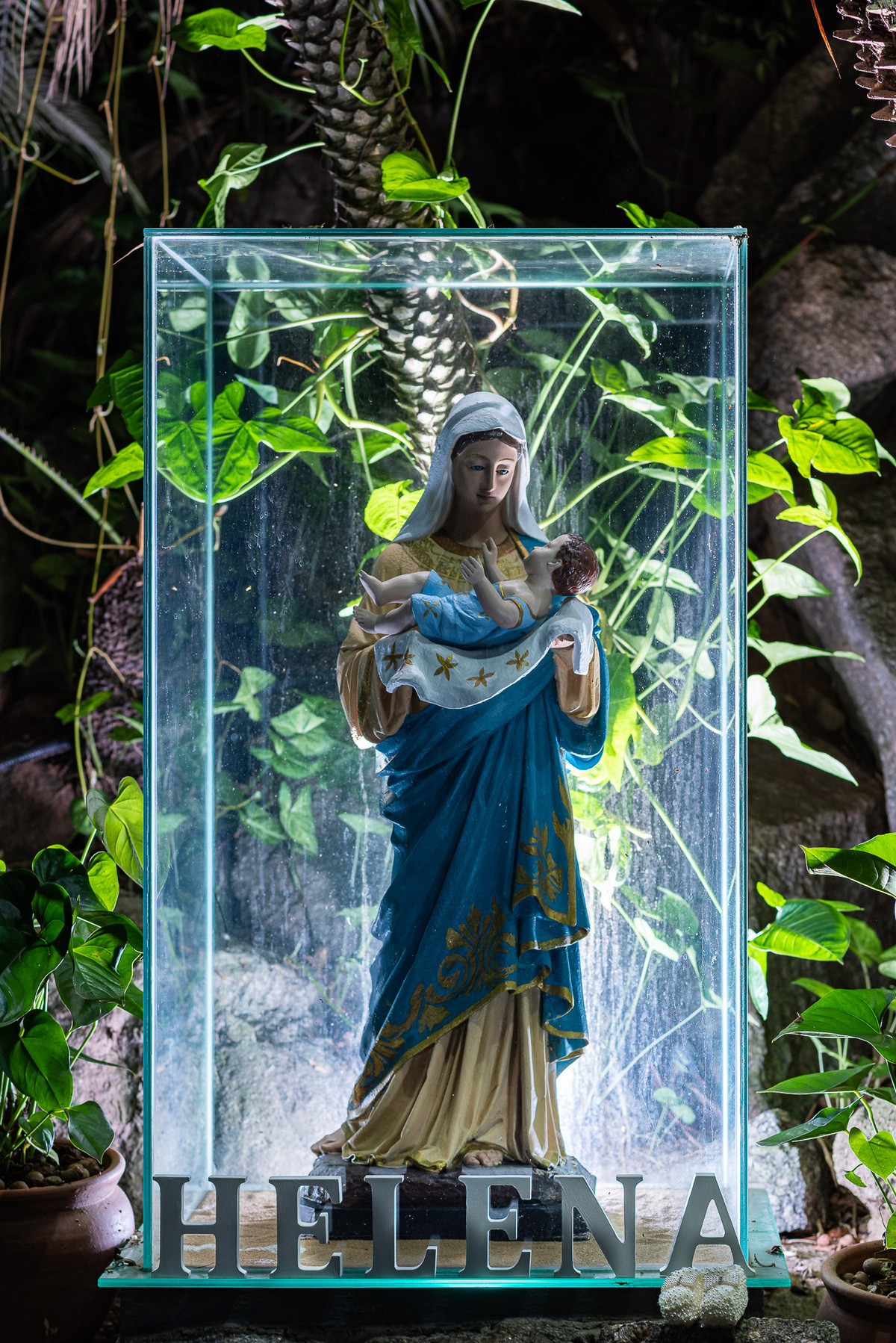 fotografia de ensaio gestante na gruta alphaville fotografia de ensaio gestante em alphaville