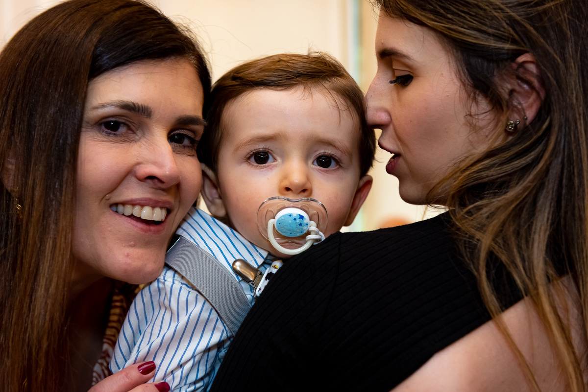 foto aniversário infantil em alphaville edifício Essência Alphaville