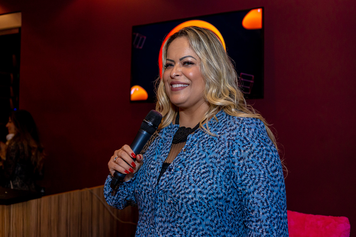 foto festa de evento corporativo em alphaville para empresa multinacional WACKER química do brasil. fotos de evento no Villa BBM alphaville