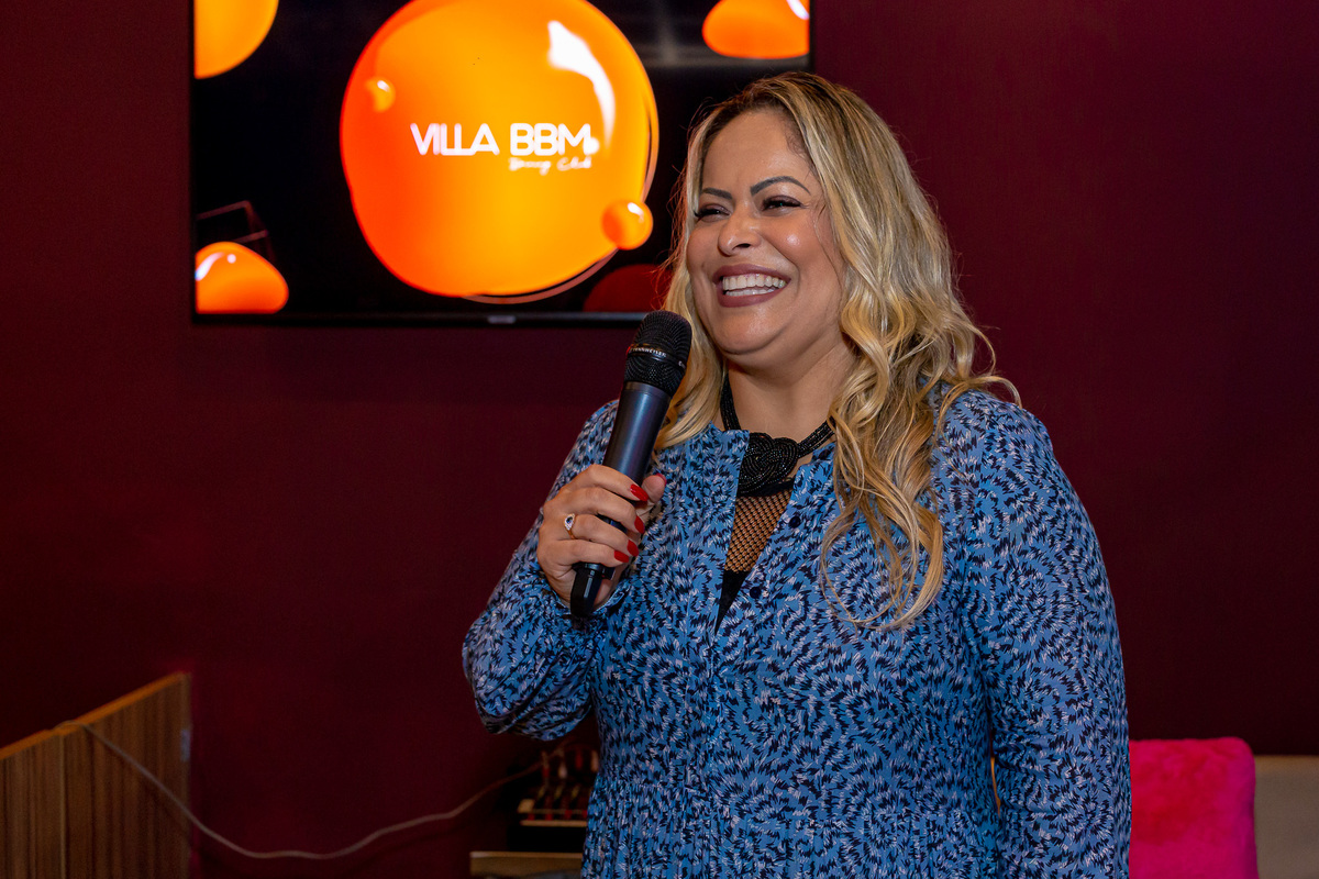 Foto Villa BBM alphaville. foto festa de evento corporativo em alphaville para empresa multinacional WACKER química do brasil. fotos de evento no Villa BBM alphaville