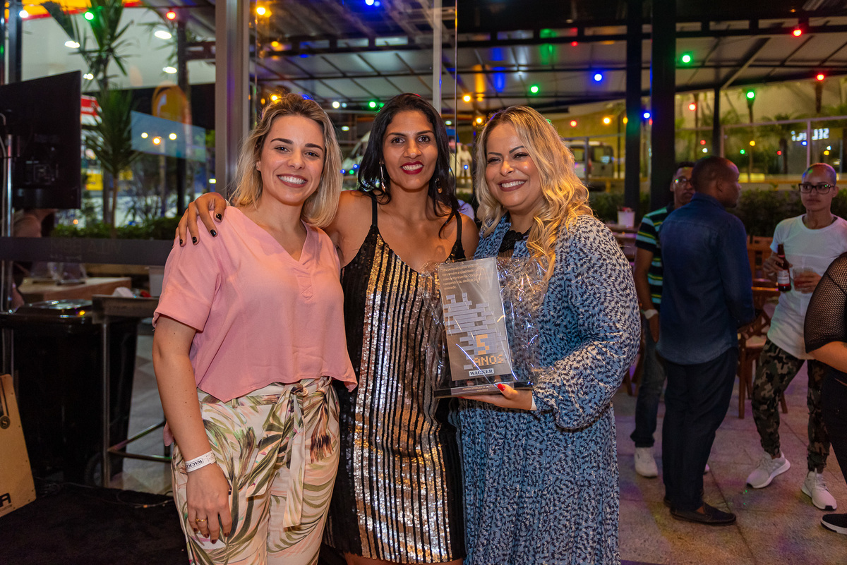 Foto Villa BBM alphaville. foto festa de evento corporativo em alphaville para empresa multinacional WACKER química do brasil. fotos de evento no Villa BBM alphaville. Fotografia para Evento Corporativo, fotografia Festa de Confraternização.