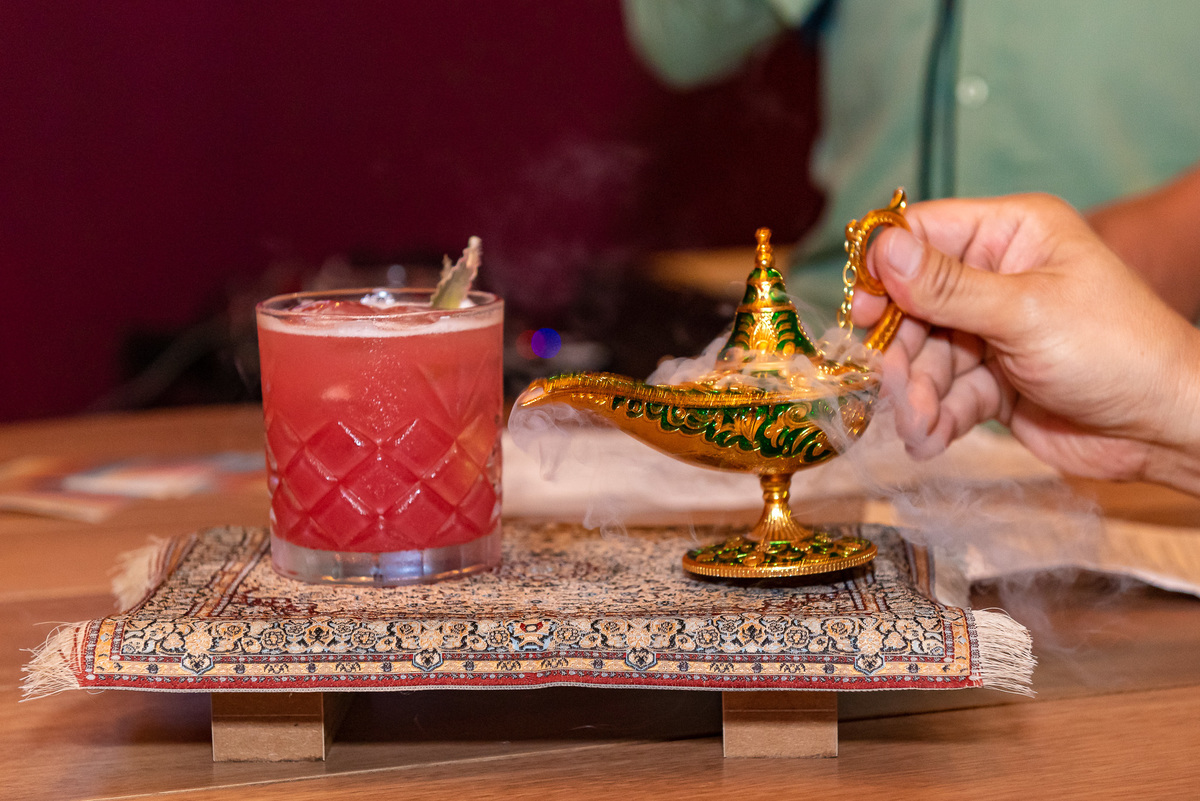 Foto Villa BBM alphaville. foto festa de evento corporativo em alphaville para empresa multinacional WACKER. fotos de evento no Villa BBM alphaville