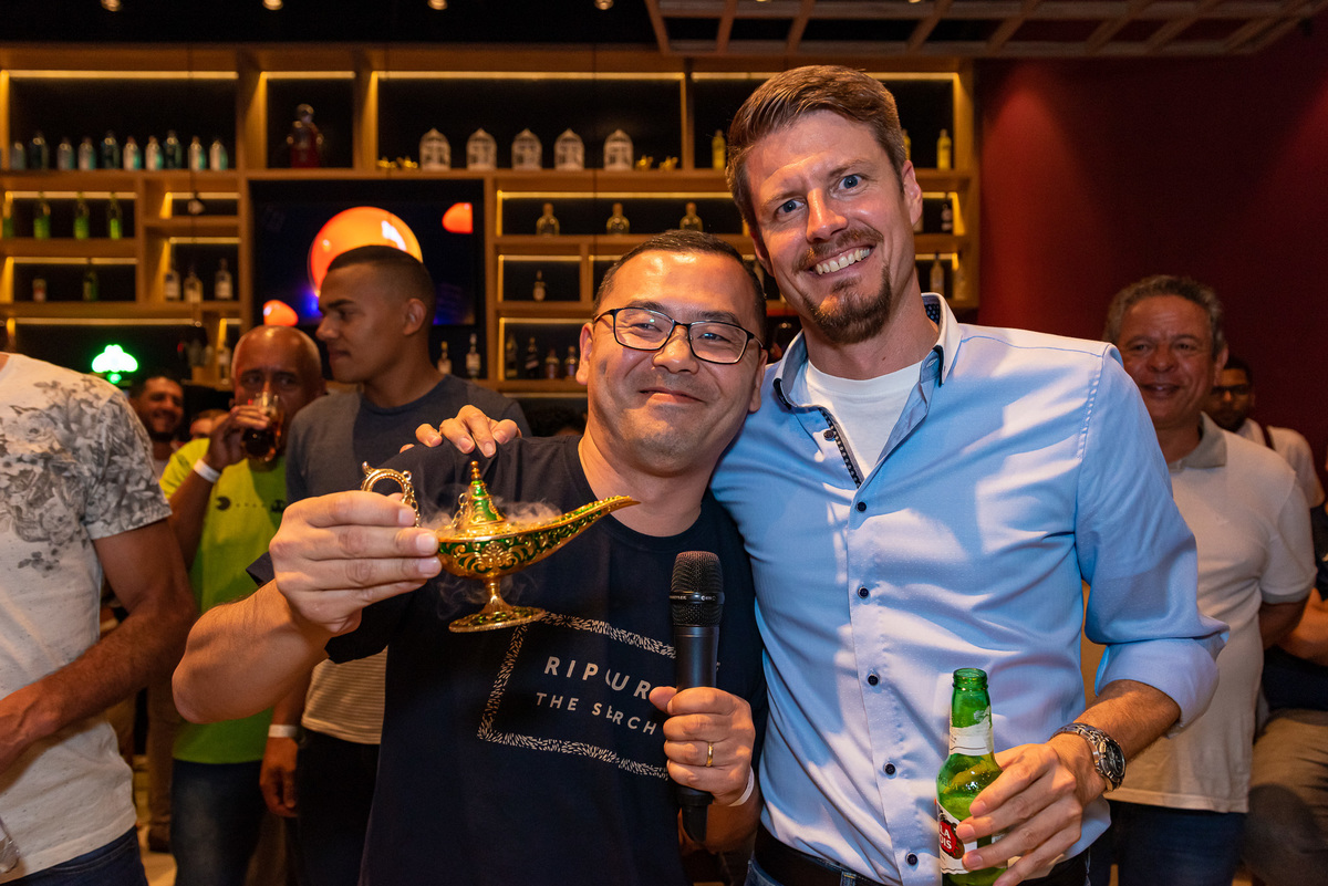 Foto Villa BBM alphaville. foto festa de evento corporativo em alphaville para empresa multinacional WACKER química do brasil. fotos de evento no Villa BBM alphaville