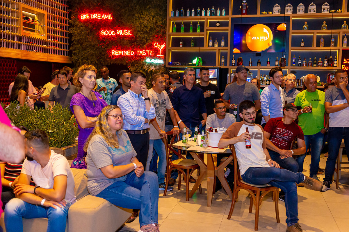 Foto Villa BBM alphaville. foto festa de evento corporativo em alphaville para empresa multinacional WACKER química do brasil. fotos de evento no Villa BBM alphaville