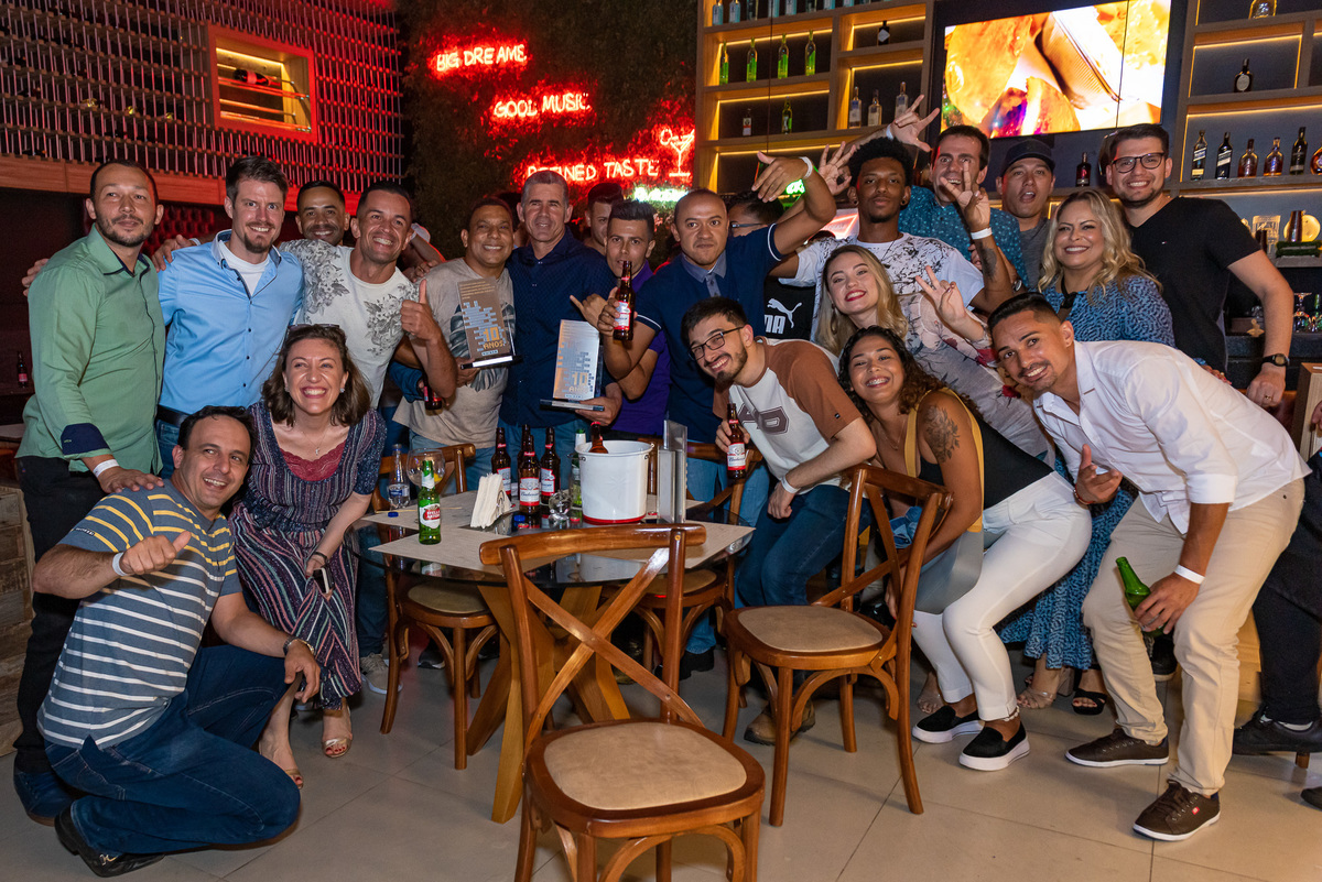 Foto Villa BBM alphaville. foto festa de evento corporativo em alphaville para empresa multinacional WACKER química do brasil. fotos de evento no Villa BBM alphaville. Fotografia para Evento Corporativo, fotografia Festa de Confraternização.