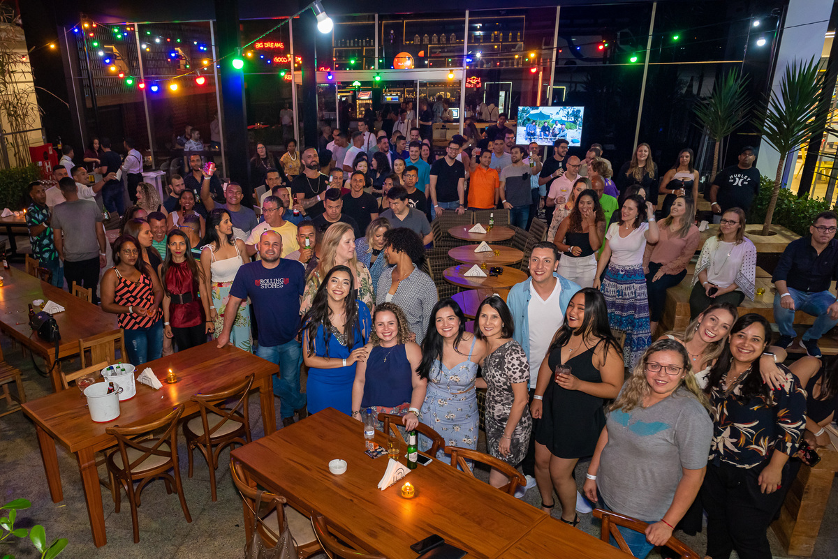 Foto Villa BBM alphaville. foto festa de evento corporativo em alphaville para empresa multinacional WACKER química do brasil. fotos de evento no Villa BBM alphaville. Fotografia para Evento Corporativo, fotografia Festa de Confraternização.