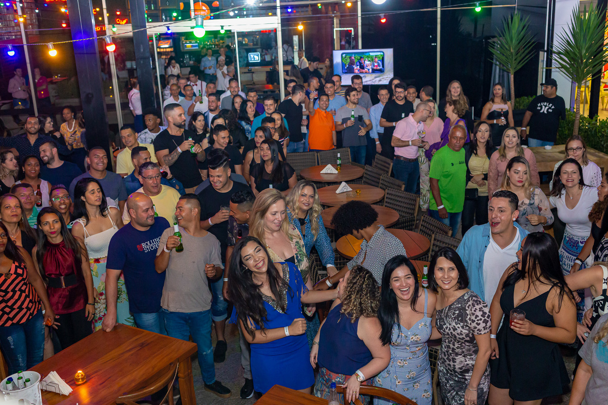 Foto Villa BBM alphaville. foto festa de evento corporativo em alphaville para empresa multinacional WACKER química do brasil. fotos de evento no Villa BBM alphaville. Fotografia para Evento Corporativo, fotografia Festa de Confraternização.