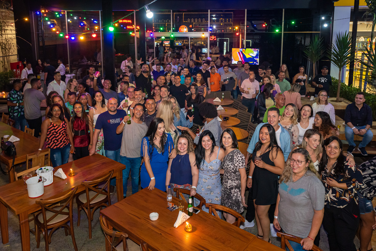 Foto Villa BBM alphaville. foto festa de evento corporativo em alphaville para empresa multinacional WACKER química do brasil. fotos de evento no Villa BBM alphaville. Fotografia para Evento Corporativo, fotografia Festa de Confraternização.