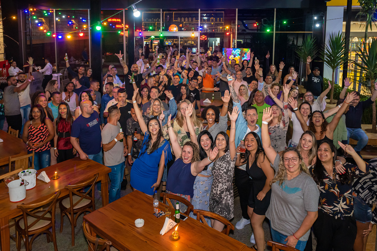 Foto Villa BBM alphaville. foto festa de evento corporativo em alphaville para empresa multinacional WACKER química do brasil. fotos de evento no Villa BBM alphaville. Fotografia para Evento Corporativo, fotografia Festa de Confraternização.