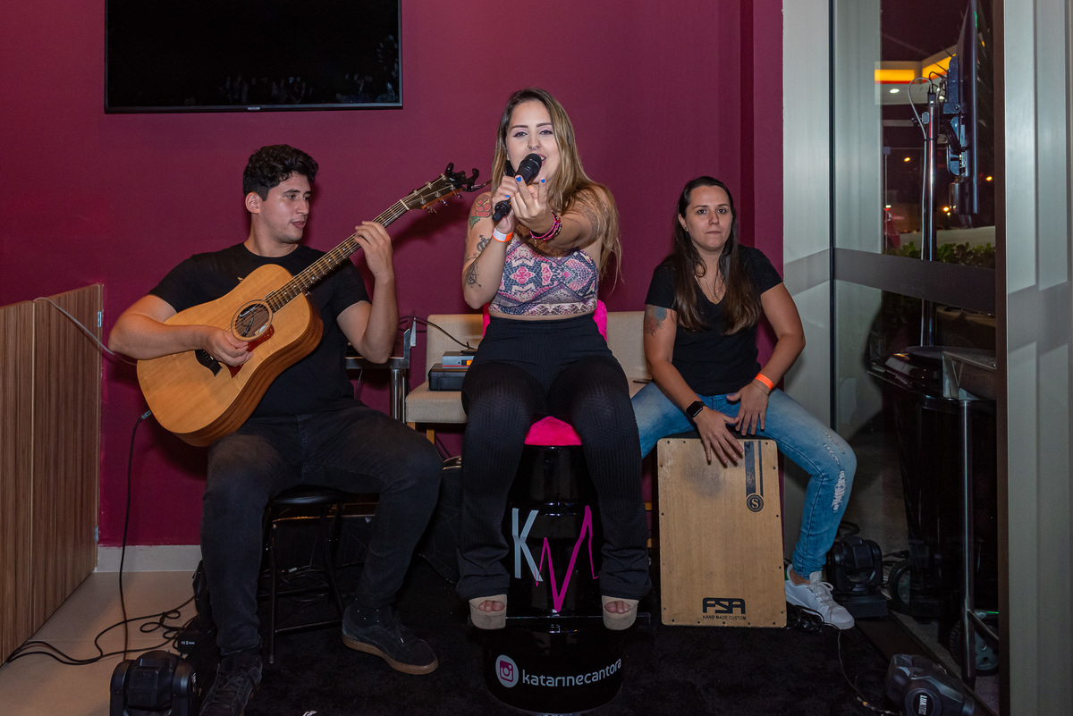 Foto Villa BBM alphaville. foto festa de evento corporativo em alphaville para empresa multinacional WACKER. fotos de evento no Villa BBM alphaville