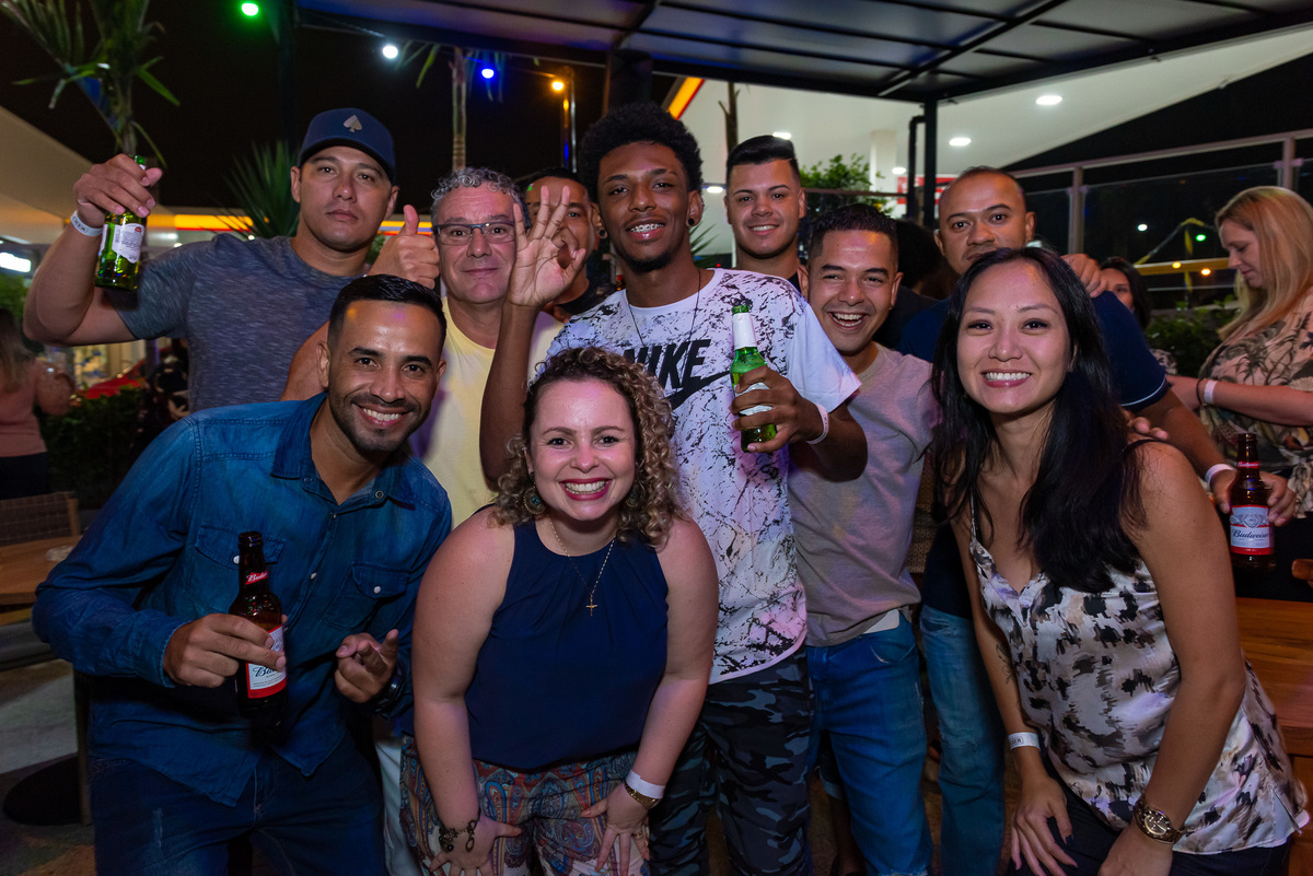 Foto Villa BBM alphaville. foto festa de evento corporativo em alphaville para empresa multinacional WACKER química do brasil. fotos de evento no Villa BBM alphaville. Fotografia para Evento Corporativo, fotografia Festa de Confraternização.