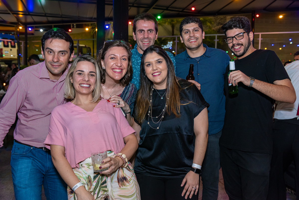 Foto Villa BBM alphaville. foto festa de evento corporativo em alphaville para empresa multinacional WACKER química do brasil. fotos de evento no Villa BBM alphaville