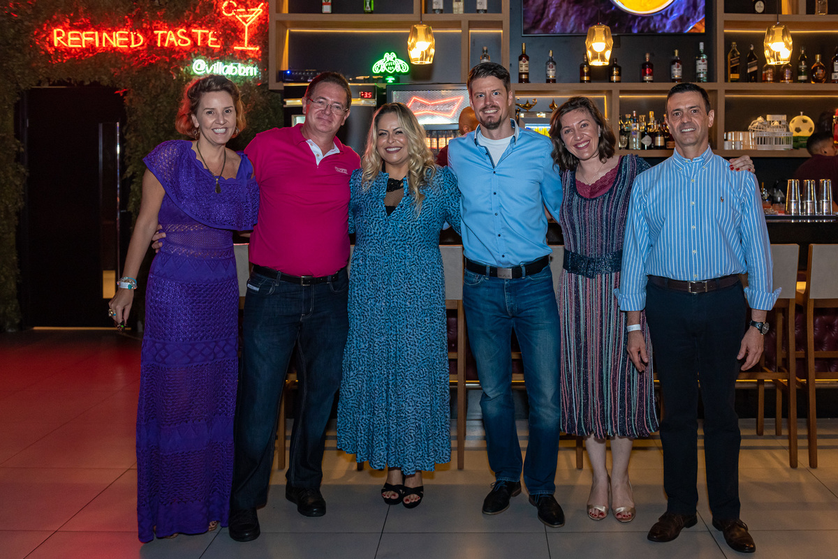 Foto Villa BBM alphaville. foto festa de evento corporativo em alphaville para empresa multinacional WACKER química do brasil. fotos de evento no Villa BBM alphaville. Fotografia para Evento Corporativo, fotografia Festa de Confraternização.